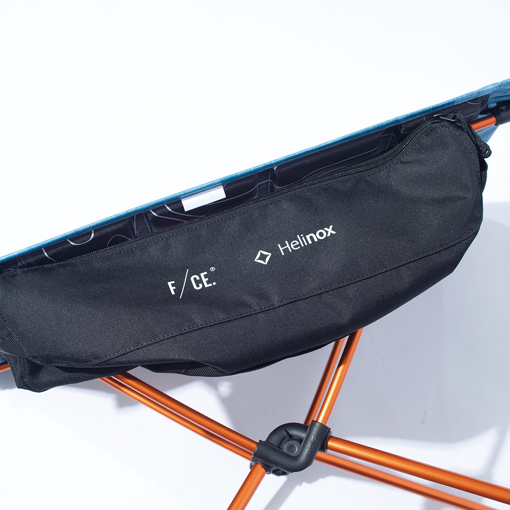 ITEMS / F/CE ONLINE STORE