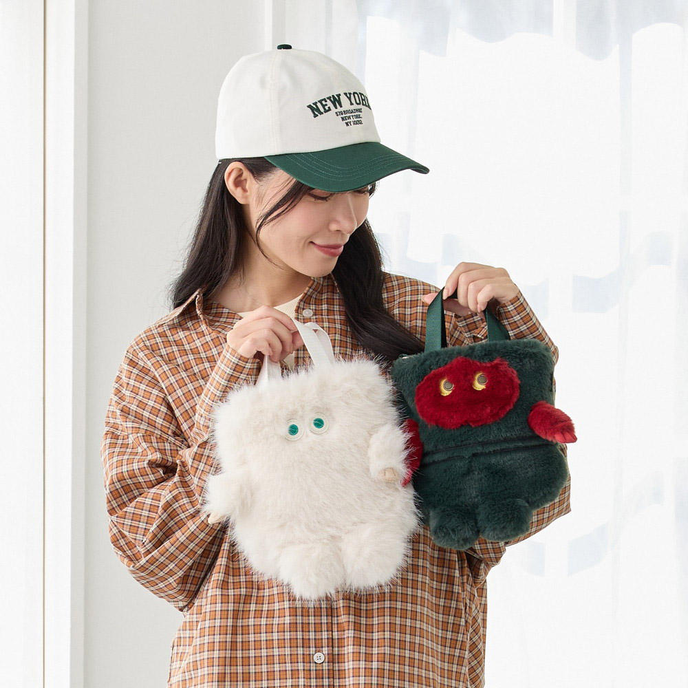 user_734f2add様専用サンドバッグROOM 2026年最新サンドバッグの人気