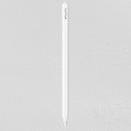 Apple Pencil Pro (A2538) ホワイト Amazon | Apple Pencil Pro