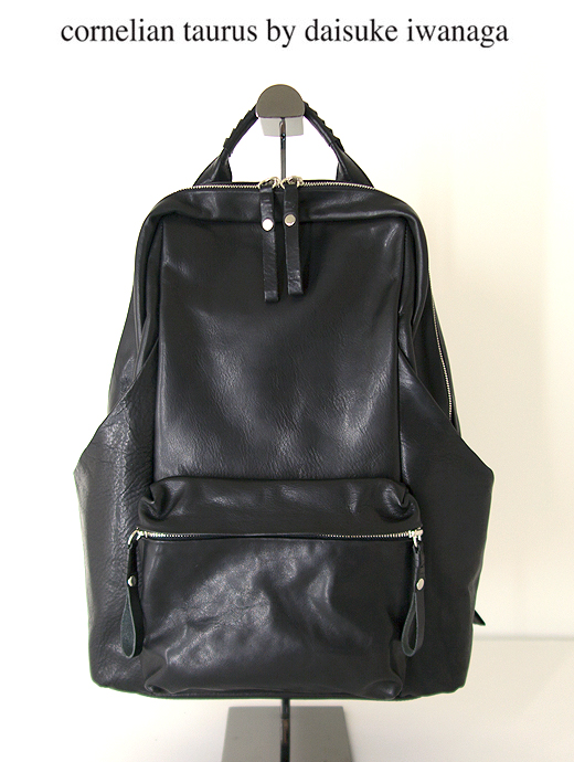 商品詳細ページ | 再入荷しました cornelian taurus by daisuke