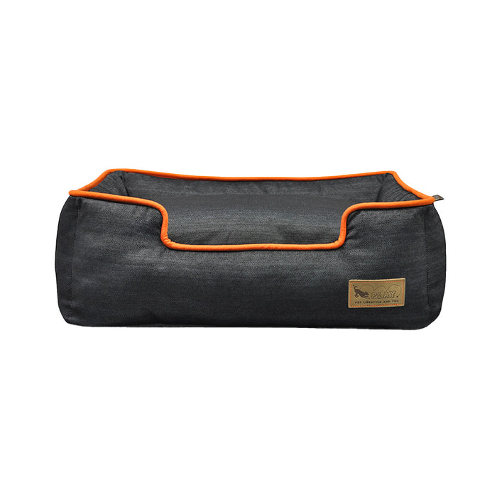 プレイ ラウンジベッド（オリジナルコレクション） アーバンデニム