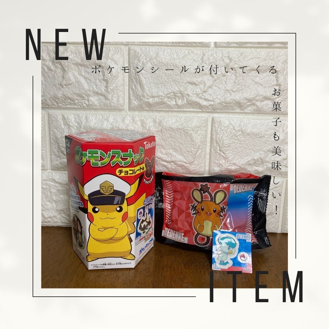 25619e802451172f534ffe21eb1983