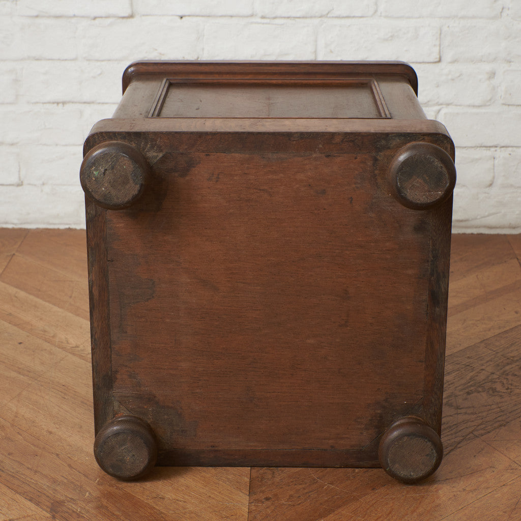 神戸洋家具 大理石天板 サイドテーブル｜rocca rocca