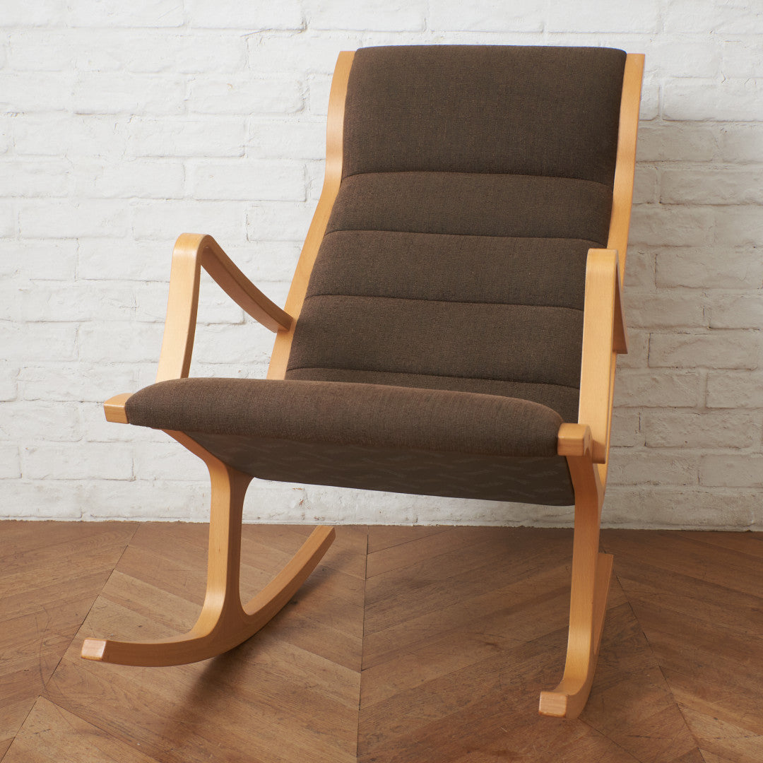 ロッキングチェア – rocca rocca