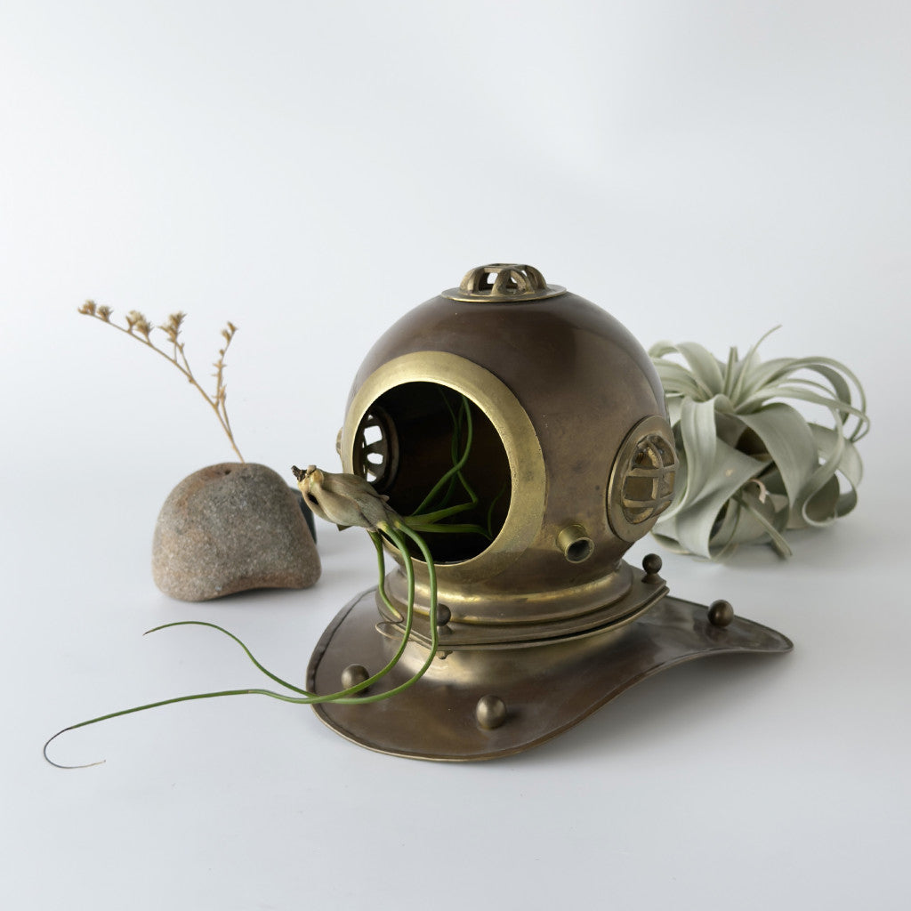 潜水ヘルメット 潜水ヘルメット 潜水ヘルメット 潜水ヘルメット ZX