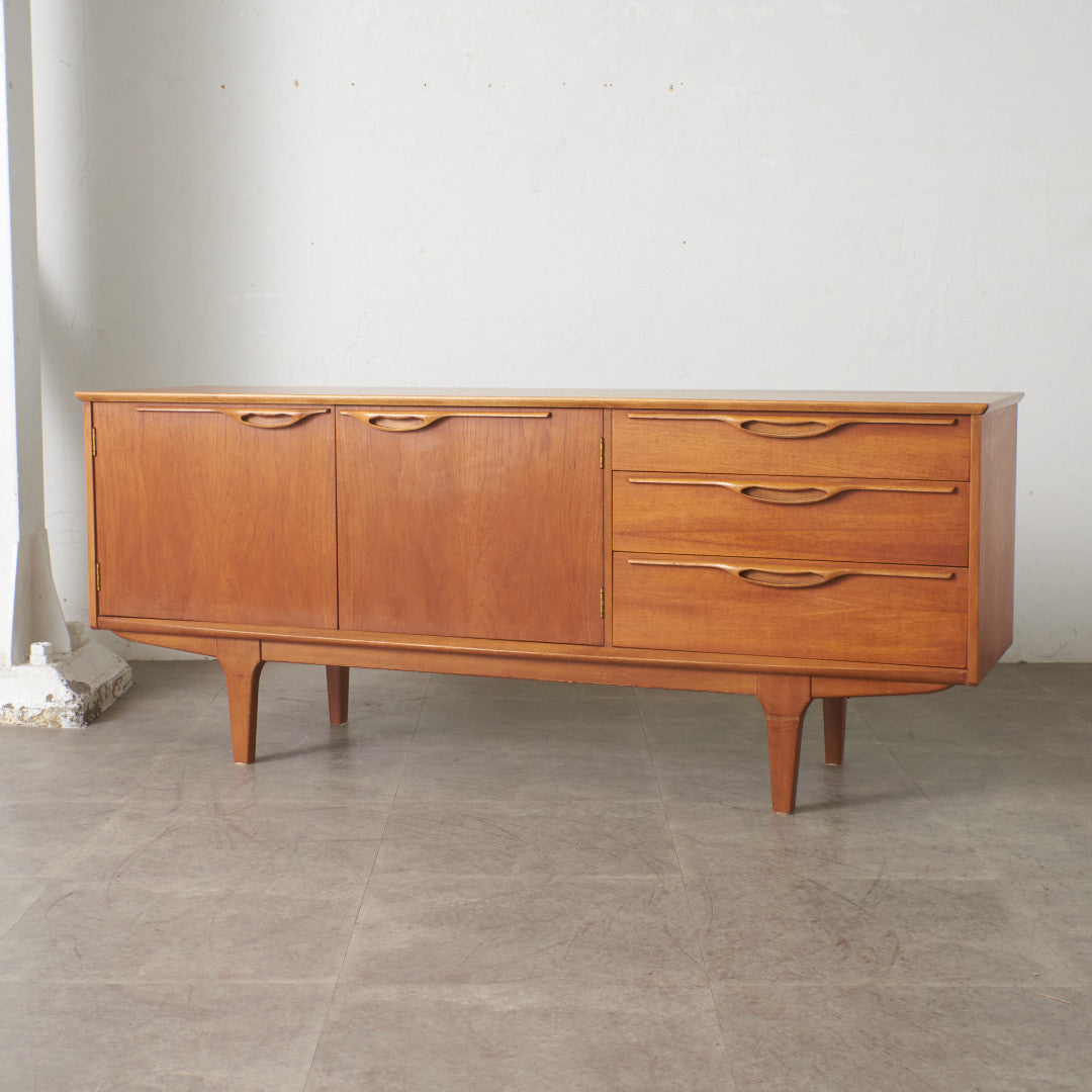 サイドボード・テレビボード – rocca rocca