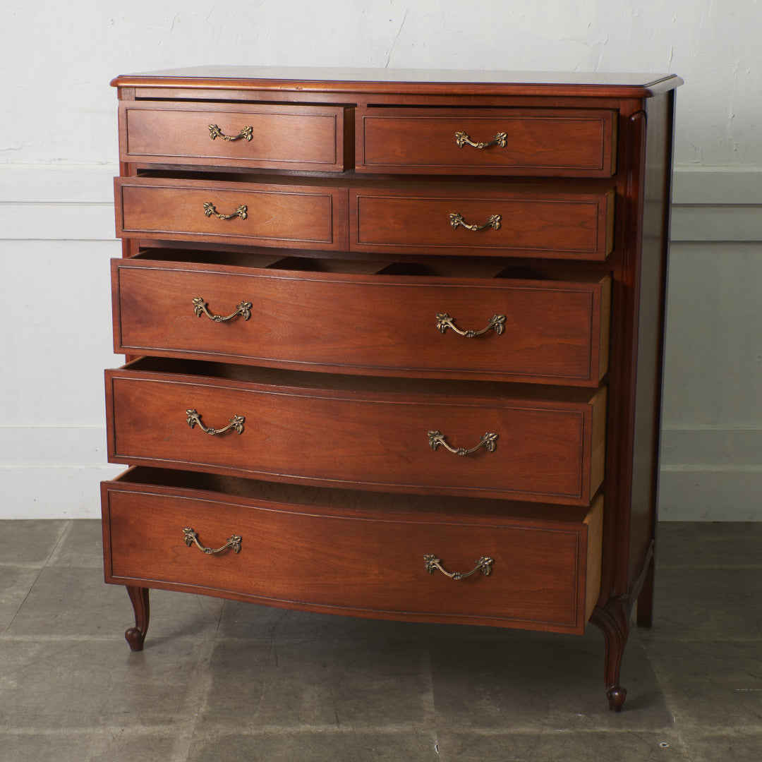 ppy ☆管228☆アメリカ製☆ドレクセルヘリテイジ☆オーディオラック