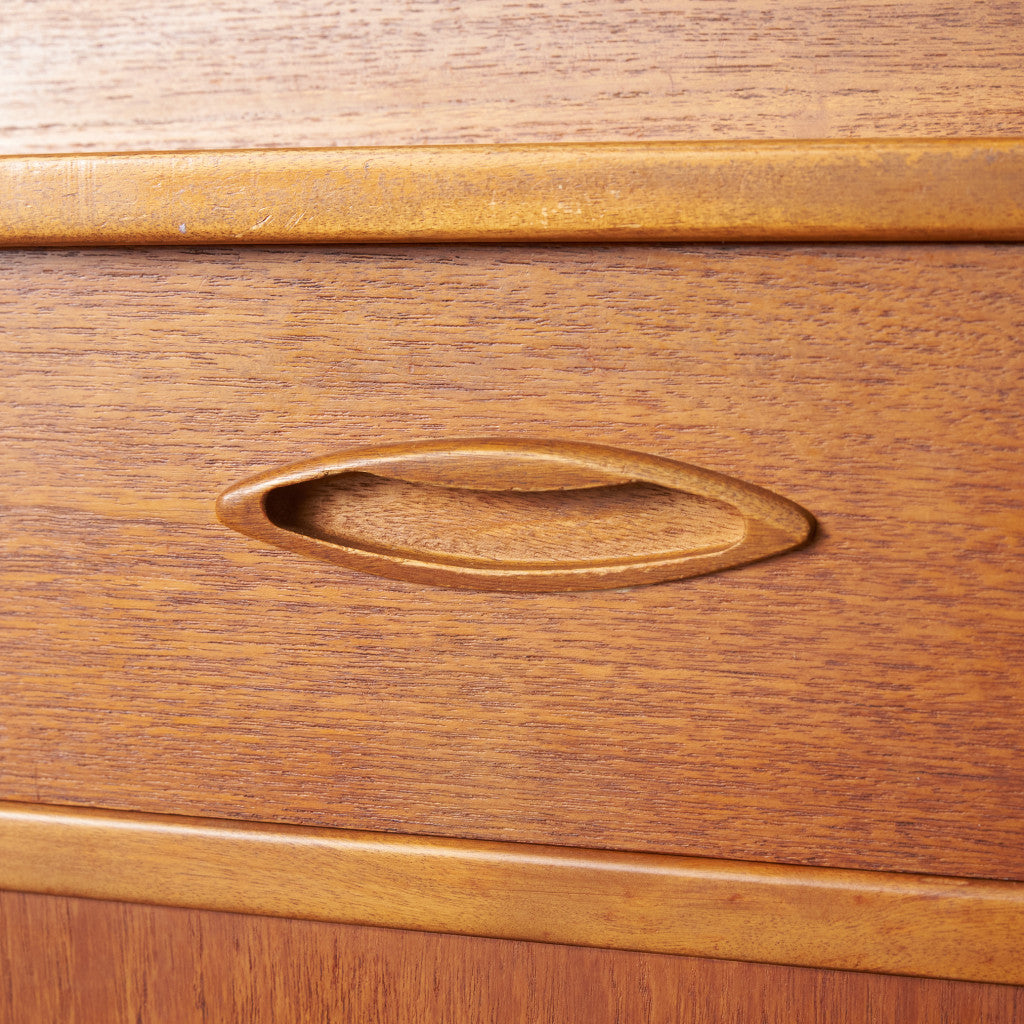 ライティングビューロー｜ジェンティーク Jentique – rocca rocca