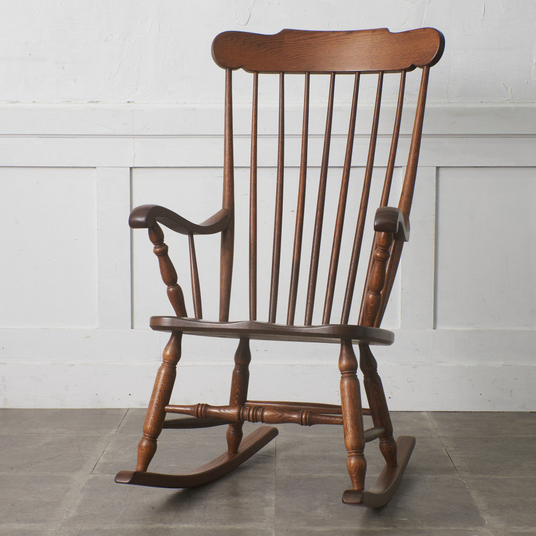 ロッキングチェア – rocca rocca