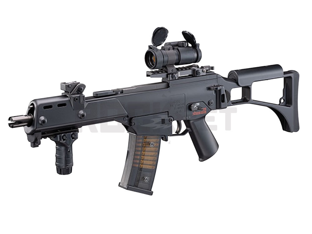 東京マルイ G36KA2 付属品、おまけあり 東京マルイ G36KA2 付属品