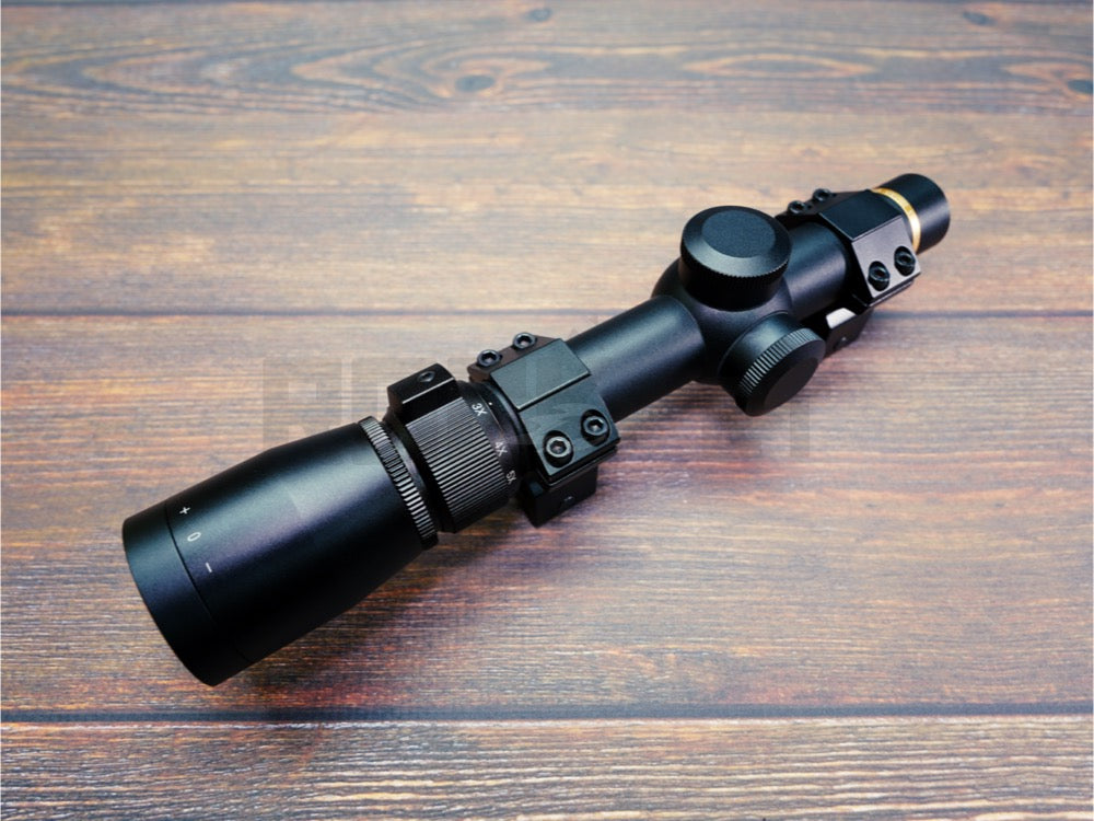 L.E.M LEUPOLD リューポルド スポッティングスコープカバー 【楽天市場