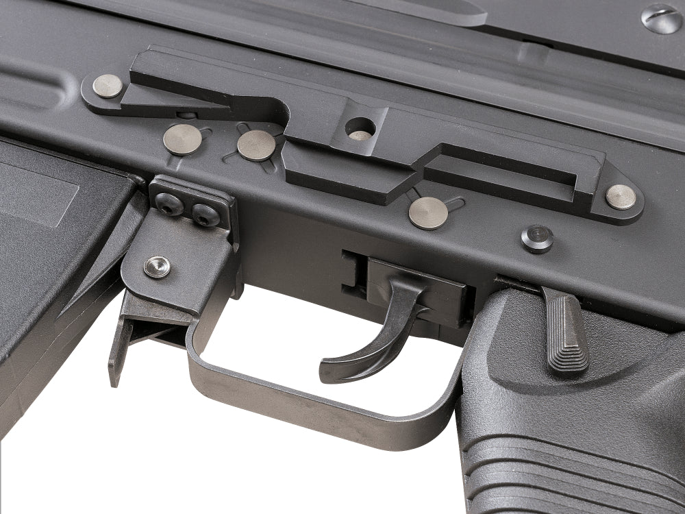 希少品】KSC KTR-03 ガスブローバック ガスガン AK 楽天市場】KSC KTR