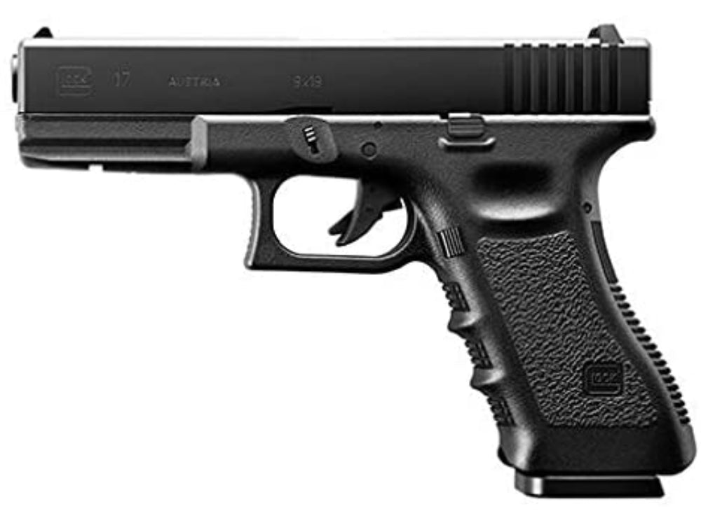 グロック17 グロック17gen4 グロック17 Gen4 グロック17 Gen4 グロック