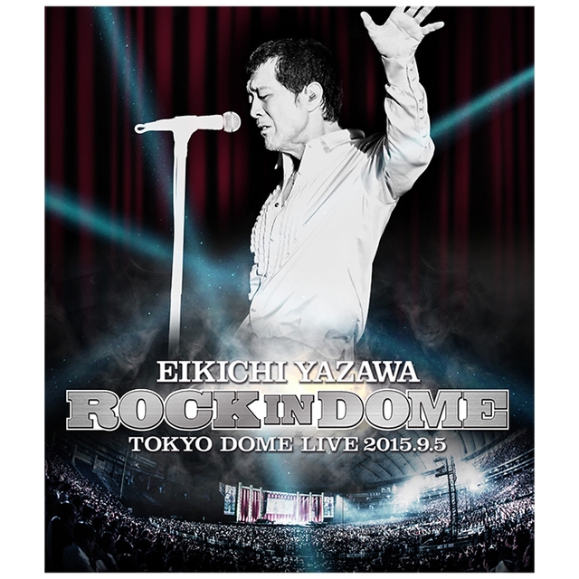 超貴重 GLAY 非売品CD TOKYO DOME Thanks Edition 超貴重 GLAY 非売品