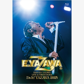 DIAMOND MOON通信販売｜矢沢永吉公式サイト