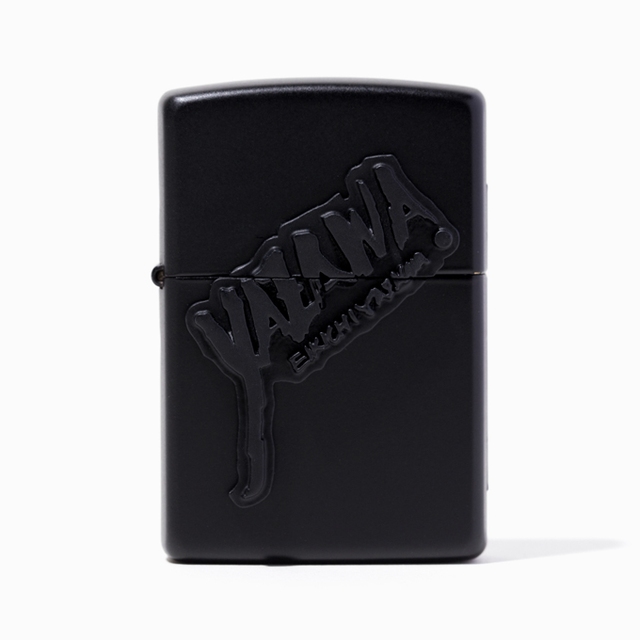 矢沢永吉 ライター 矢沢永吉様希少品 ZIPPO BOSS ライター 矢沢永吉様