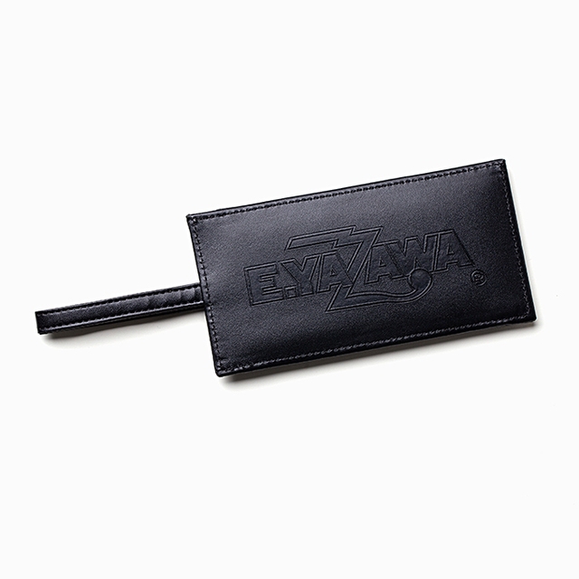 ケース付ミラー(Z星エンドレス)｜DIAMOND MOON通信販売｜矢沢永吉公式