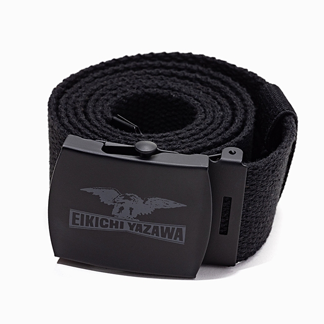 矢沢永吉入手困難貴重ベルトバックル 矢沢永吉オフィシャルグッズ