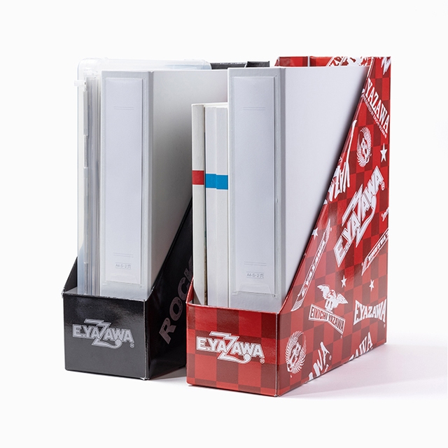 矢沢永吉 ヒストリー SV327 1．2セット 矢沢永吉 ヒストリー SV327 1