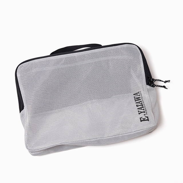 LUNASEAダルマとVip特典トラベルポーチ 銀テセット LUNASEAダルマとVip