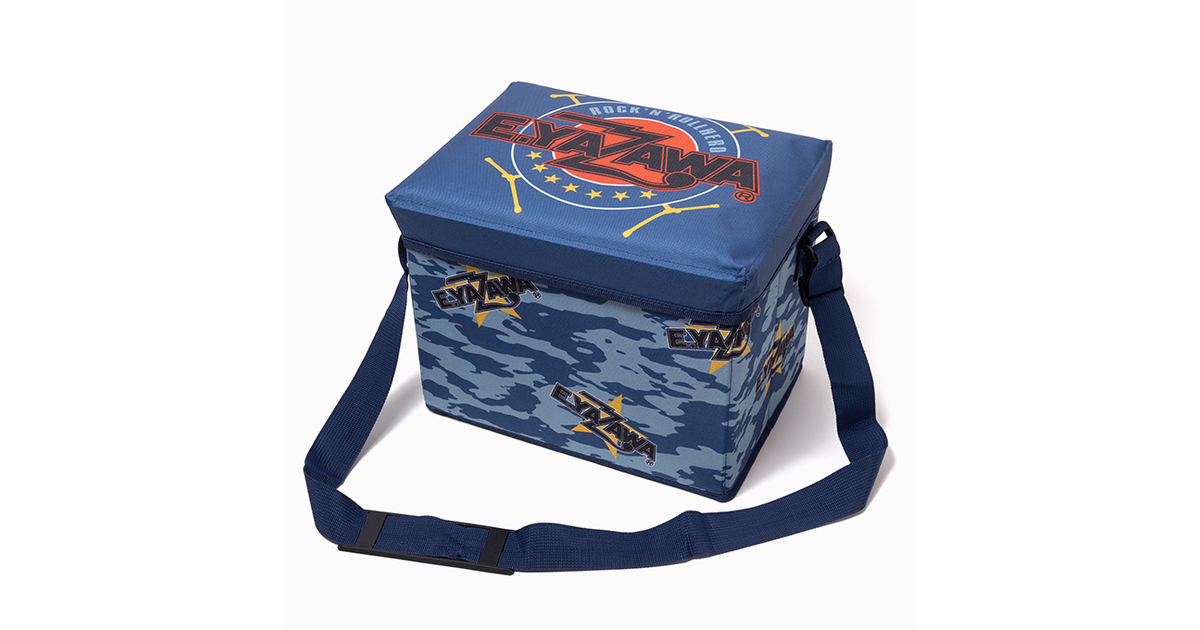 ogpimage.jpg?1710153658