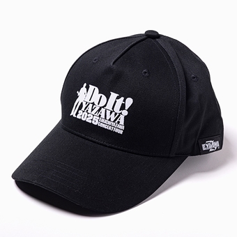 トートバッグ(Do It!YAZAWA2025)｜DIAMOND MOON通信販売｜矢沢永吉公式