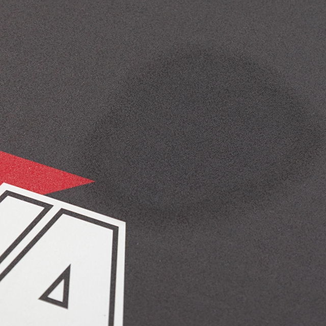 珪藻土ソフトマット(ロゴ星)｜DIAMOND MOON通信販売｜矢沢永吉公式サイト