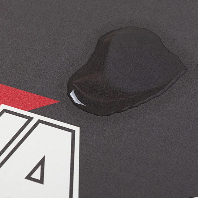 珪藻土ソフトマット(ロゴ星)｜DIAMOND MOON通信販売｜矢沢永吉公式サイト