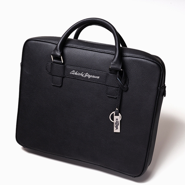 矢沢永吉E.YAZAWAトートバッグ4点リュックサック兼手提げ【全新品未