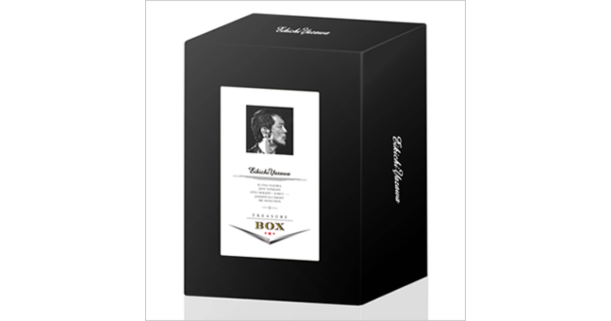 矢沢英吉 DVD 5枚セット Amazon.co.jp: EIKICHI YAZAWA 50th