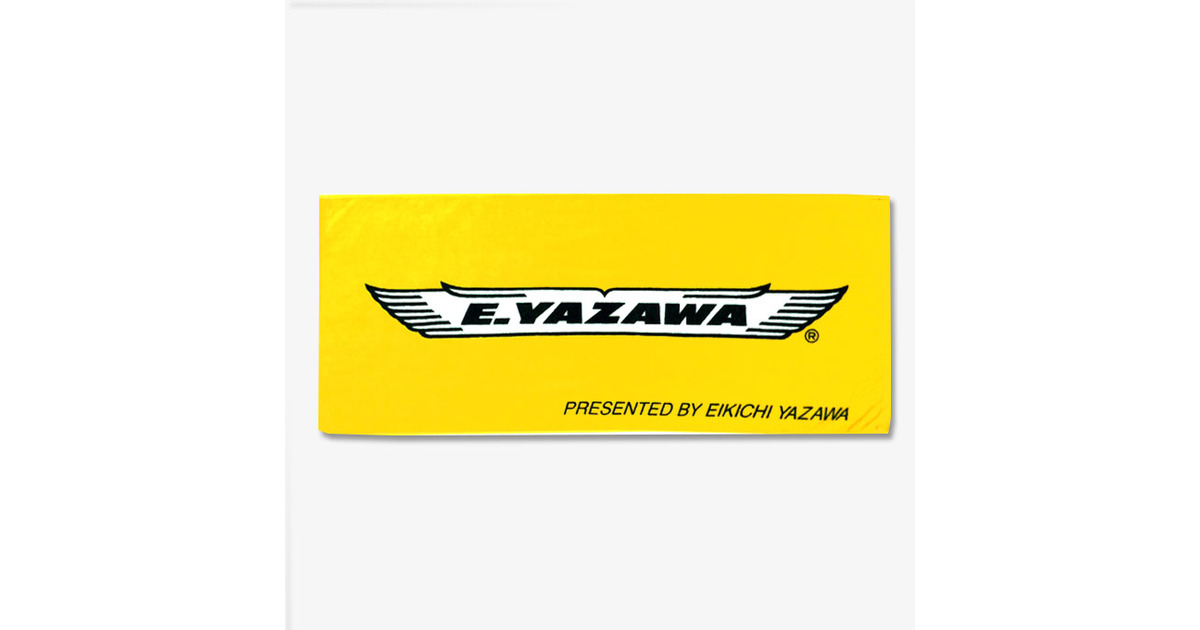 ogpimage.jpg?1561514819