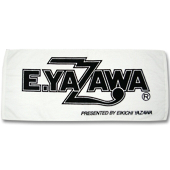 フェイスタオル一覧ページ｜DIAMOND MOON通信販売｜矢沢永吉公式サイト