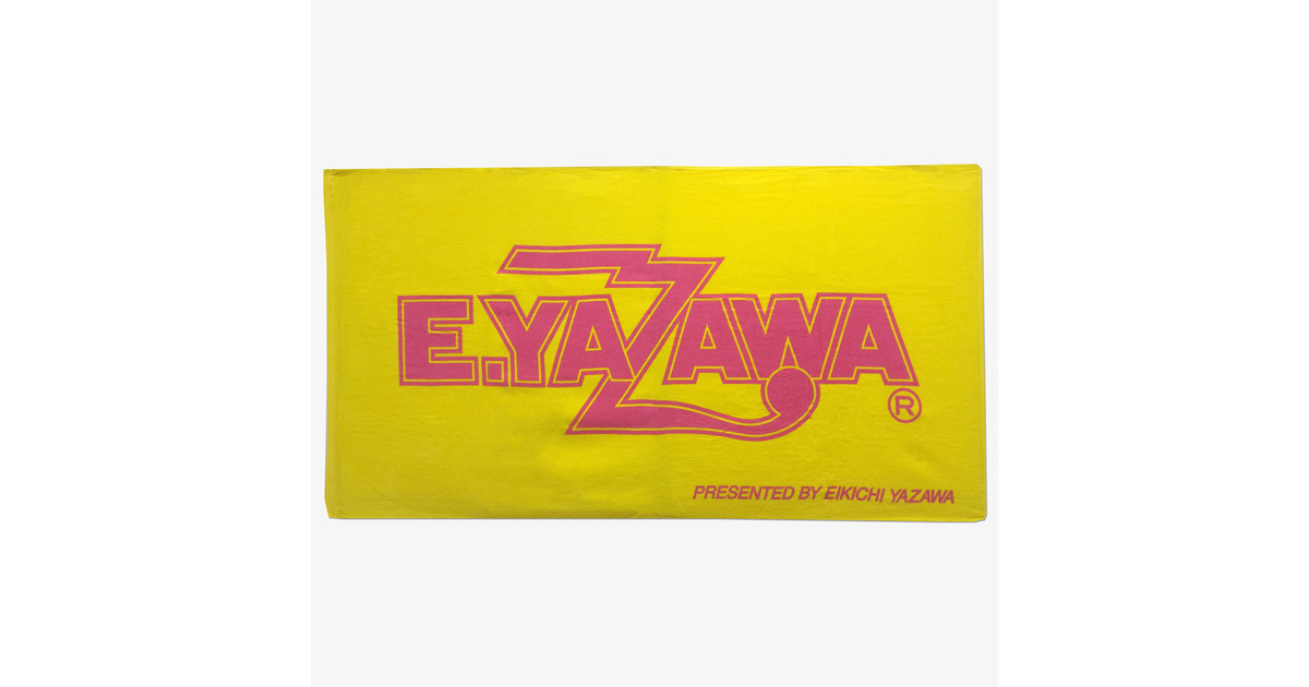 ogpimage.jpg?1561511328