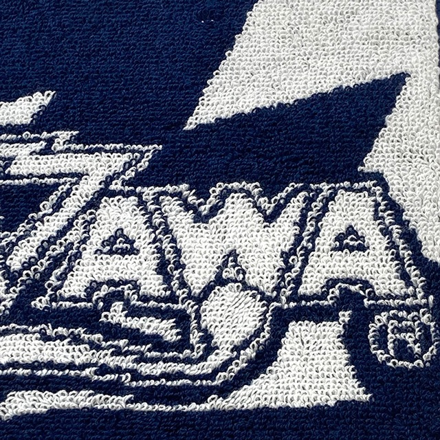 矢沢永吉 ダイアモンドムーン タオル 気付けばもう年末！正月商品発売