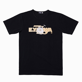 メンズ一覧ページ｜DIAMOND MOON通信販売｜矢沢永吉公式サイト