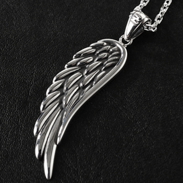 矢沢永吉 パワーストーン シルバー ストーンブレス(Z Lily)スモーキー