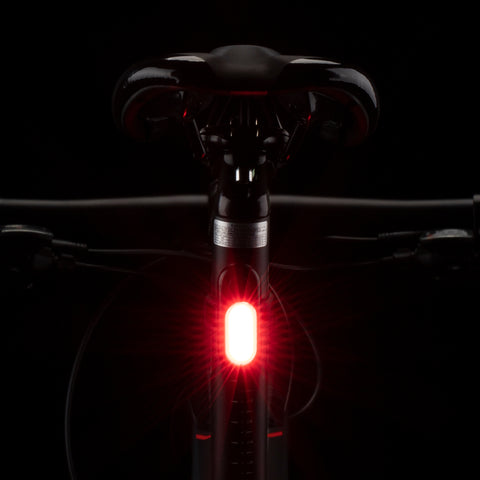 ROCKBROS テールライト PT-6005 – ROCKBROSJP