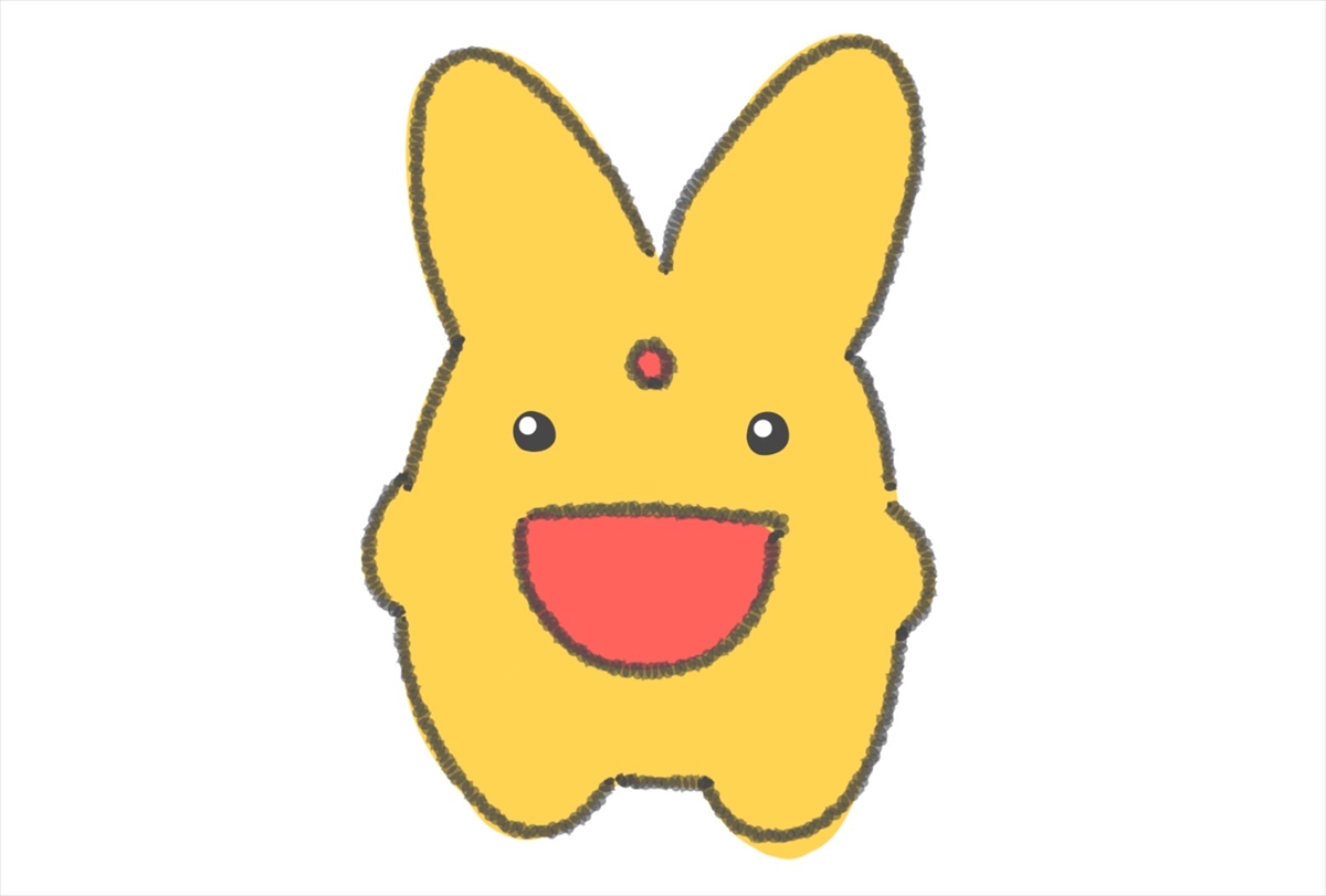 激レア 当時物 カーバンクル饅頭 付属カード ぷよぷよ本舗 コンパイル