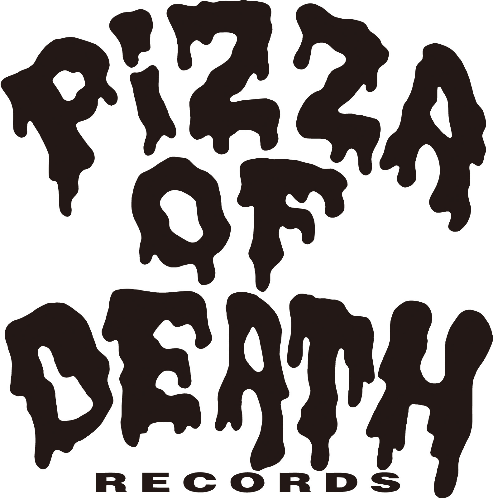 PIZZA OF DEATH、レーベルイベント開催！ Ken Yokoyamaら所属