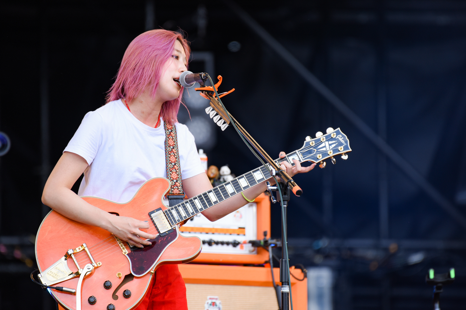 お*ん様 ラババン メロコア ロックフェス ライブ 邦ロック セット