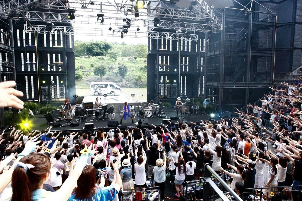 SOPHIA LIVE 2022 DVD 2枚組 SOPHIA LIVE 2022 DVD 2枚組 SOPHIA LIVE 2022