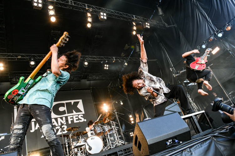 お*ん様 ラババン メロコア ロックフェス ライブ 邦ロック セット お