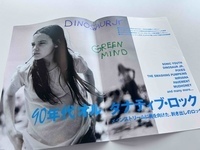 コートニー・ラヴ、日本のセックス産業について語る (2010/05/03) 洋楽