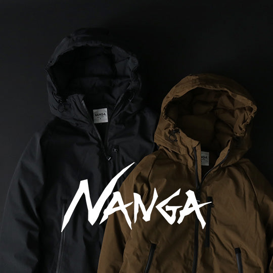 ボア・フリースジャケット｜MENS｜ROCOCO ONLINE STORE