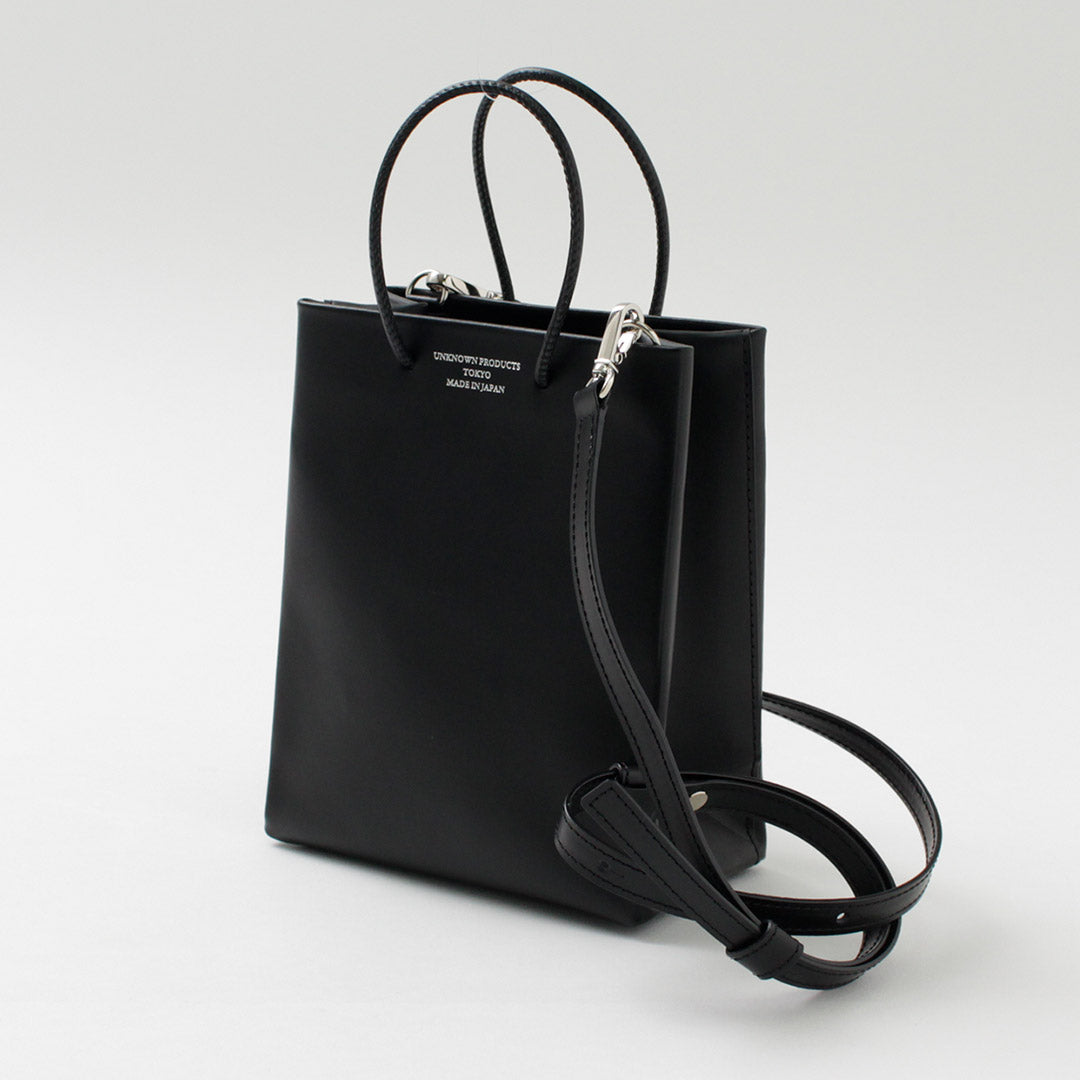 新品未開封アンヒンジド/Unhinged 12パック 新品未開封アンヒンジド