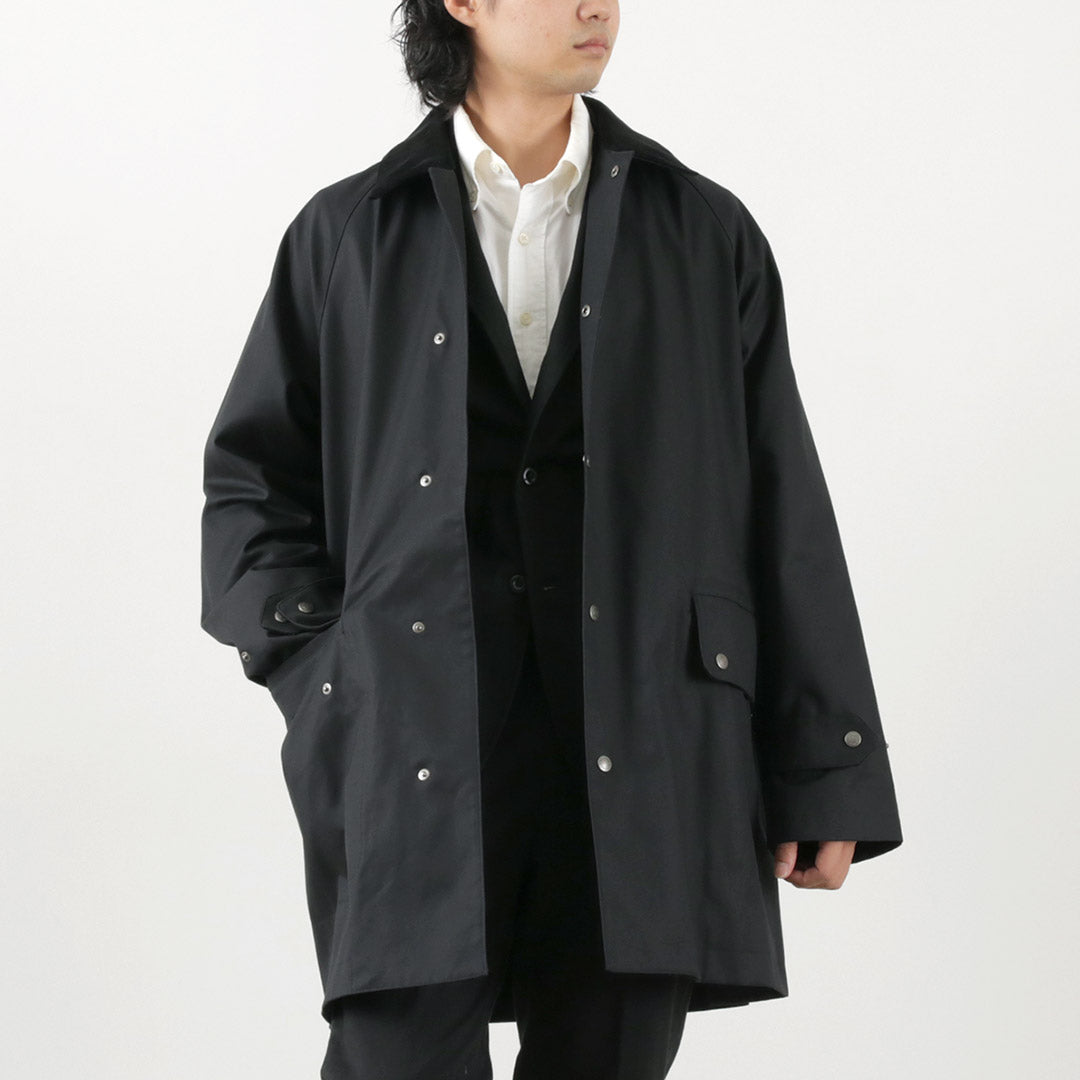 30％OFF】TRADITIONAL WEATHERWEAR（トラディショナル ウェザーウェア
