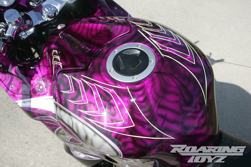 kenji様確認用 の様確認用 ハチ様確認用 chi様確認用 chi様確認用 ハチ