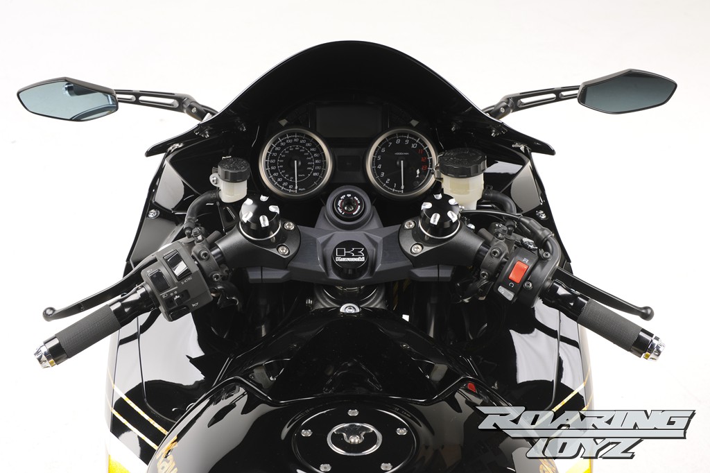 ウルモフ006 custom order ウルモフ006 custom order ウルモフ006