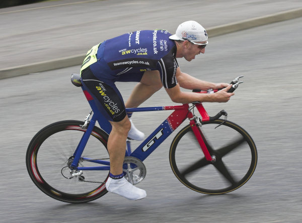 トランプ BICYCLE Atlanta Olympic 1996 トランプ BICYCLE Atlanta