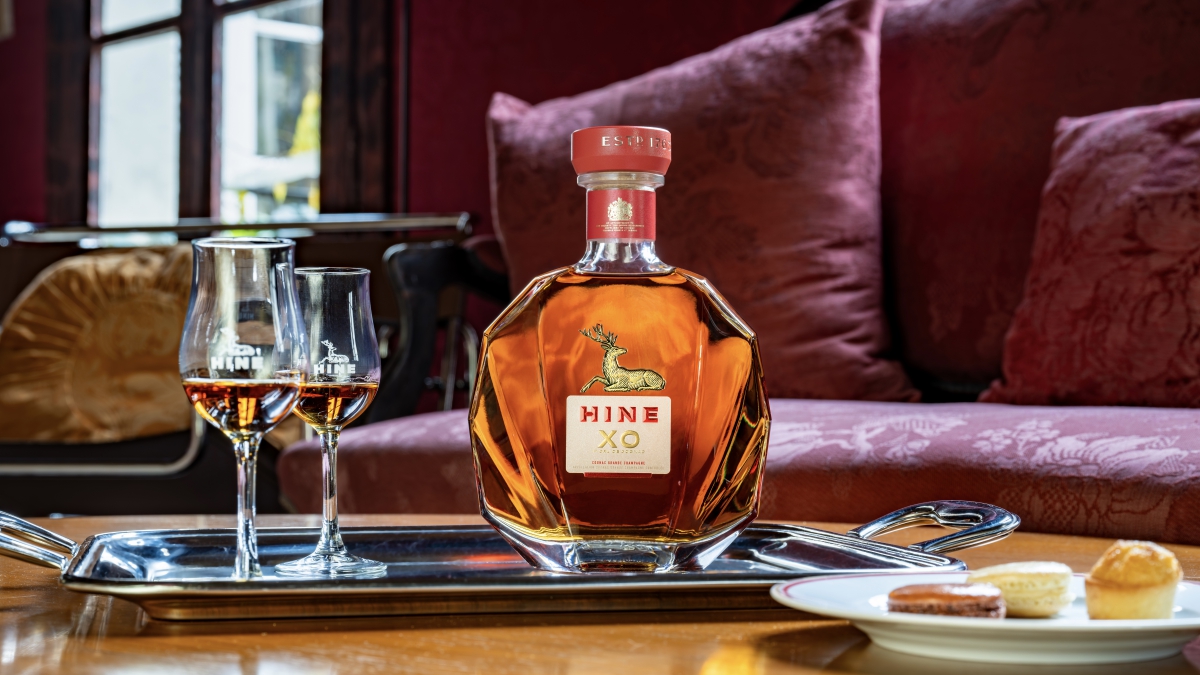 HINE_XO_1er_Cru_Cognac.jpg?w=